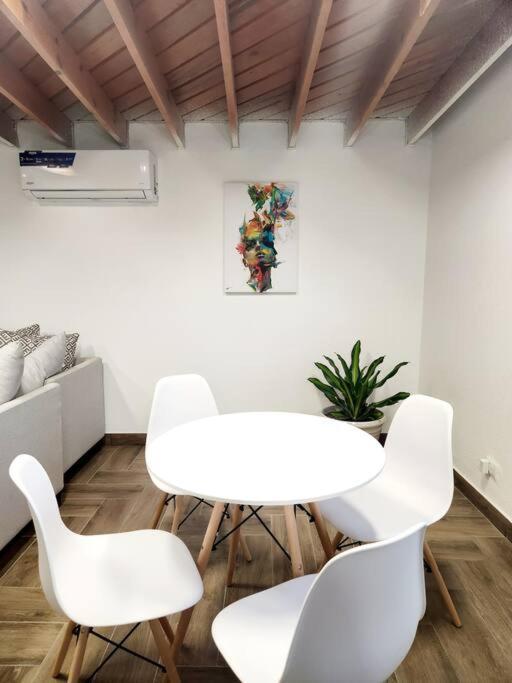 Appartement * Elegante * Departamento Pitagoras 4 à Ciudad Juárez Extérieur photo